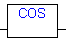 COS 1: