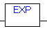 EXP 1: