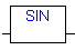SIN 1: