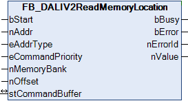 FB_DALIV2ReadMemoryLocation 1: