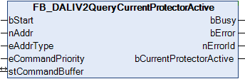 FB_DALIV2QueryCurrentProtectorActive 1: