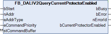 FB_DALIV2QueryCurrentProtectorEnabled 1: