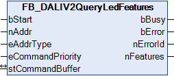 FB_DALIV2QueryLedFeatures 1: