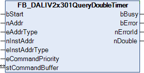 FB_DALIV2x301QueryDoubleTimer 1: