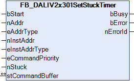 FB_DALIV2x301SetStuckTimer 1: