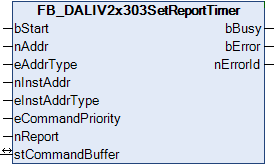 FB_DALIV2x303SetReportTimer 1: