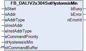 FB_DALIV2x304SetHysteresisMin 1: