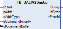FB_DALIV2StepUp 1: