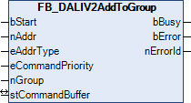 FB_DALIV2AddToGroup 1: