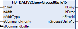 FB_DALIV2QueryGroups8UpTo15 1: