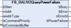 FB_DALIV2QueryPowerFailure 1: