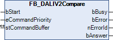 FB_DALIV2Compare 1: