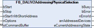 FB_DALIV2AddressingPhysicalSelection 1: