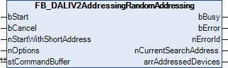 FB_DALIV2AddressingRandomAddressing 1: