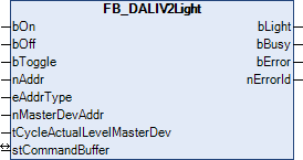FB_DALIV2Light 1: