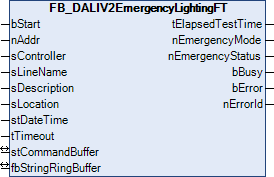 FB_DALIV2EmergencyLightingFT 1: