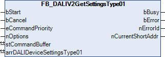 FB_DALIV2GetSettingsType01 1: