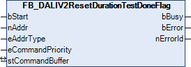 FB_DALIV2ResetDurationTestDoneFlag 1: