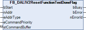FB_DALIV2ResetFunctionTestDoneFlag 1: