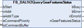 FB_DALIV2QueryGearFeaturesStatus 1: