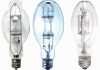 Part 203 (discharge lamps) 1: