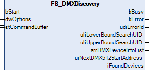FB_DMXDiscovery 1: