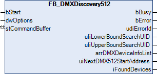 FB_DMXDiscovery512 1: