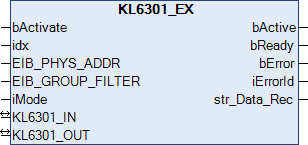 KL6301_EX 1: