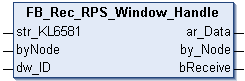 FB_Rec_RPS_Window_Handle 1: