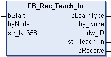 FB_Rec_Teach_In 1: