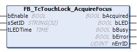 FB_TcTouchLock_AcquireFocus 1: