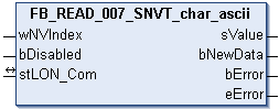 FB_READ_007_SNVT_char_ascii 1: