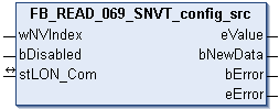 FB_READ_069_SNVT_config_src 1:
