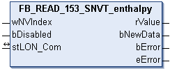 FB_READ_153_SNVT_enthalpy 1: