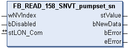 FB_READ_158_SNVT_pumpset_sn 1: