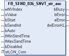 FB_SEND_036_SNVT_str_asc 1: