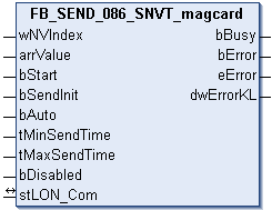 FB_SEND_086_SNVT_magcard 1: