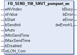 FB_SEND_158_SNVT_pumpset_sn 1: