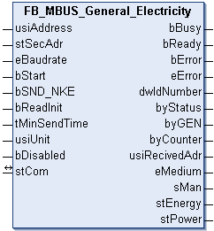 FB_MBUS_General_Electricity 1: