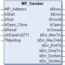 MP_Smoker 1: