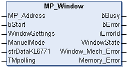MP_Window 1: