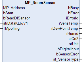 MP_RoomSensor 1:
