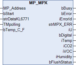 MP_MPX 1: