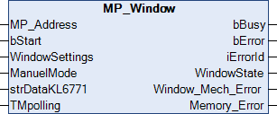 MP_Window 1: