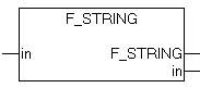 F_STRING 1: