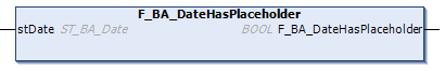 F_BA_DateHasPlaceholder 1: