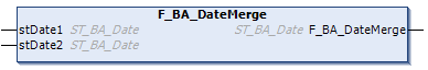 F_BA_DateMerge 1: