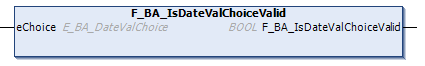 F_BA_IsDateValChoiceValid 1:
