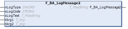 F_BA_LogMessage2 1: