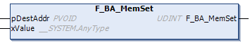F_BA_MemSet 1: